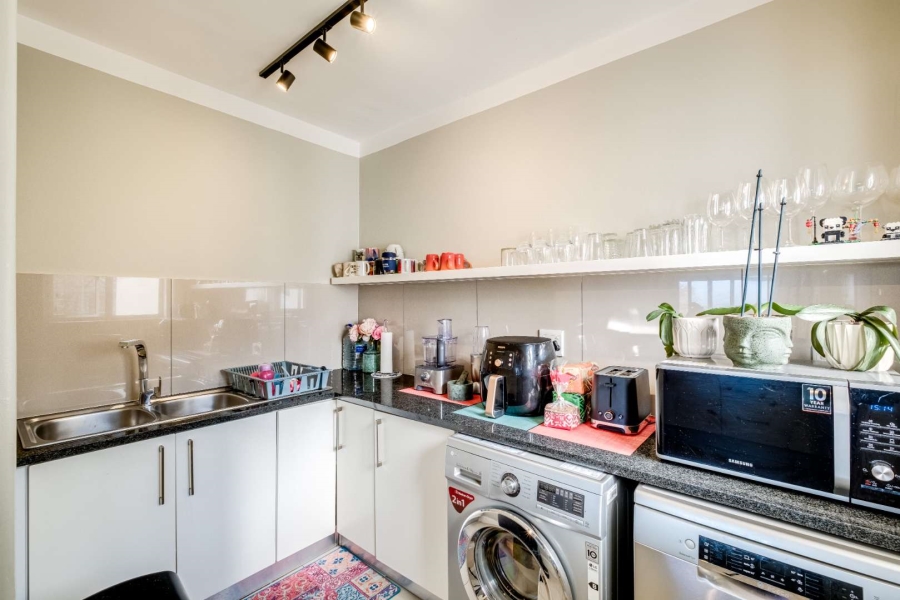 3 Bedroom Property for Sale in Kenilworth Upper Western Cape